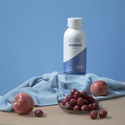 資本熱捧新消費 從墨茉點心局到功能性茶飲的賽道升級