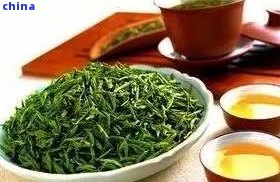 高血壓與飲茶之道 科學(xué)飲茶與功能性茶飲料的研發(fā)前景